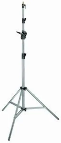Manfrotto 420CSU tripod